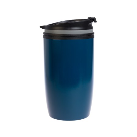 Eagle Coffee Cup Promotional Products